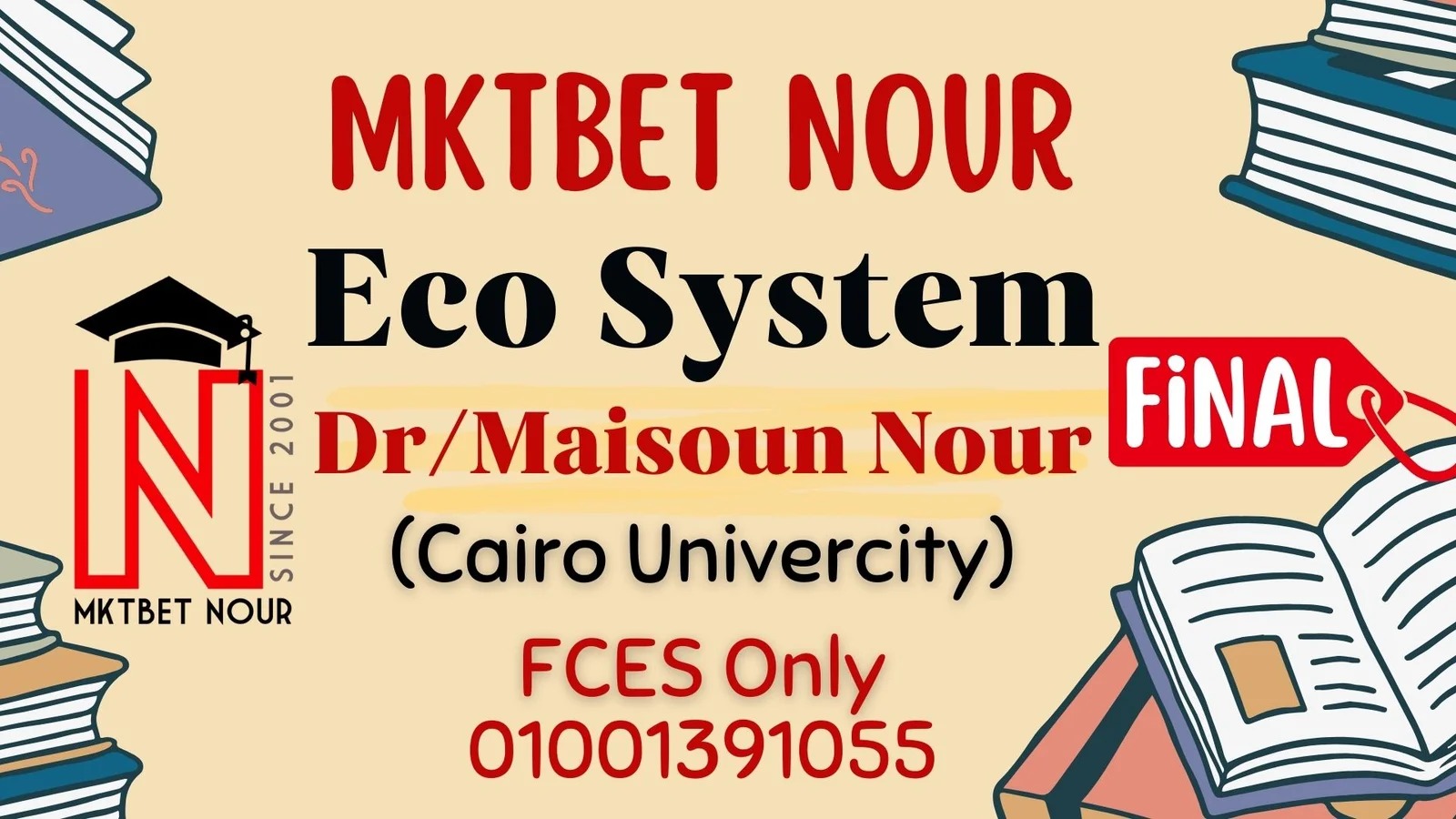 Lecture 5